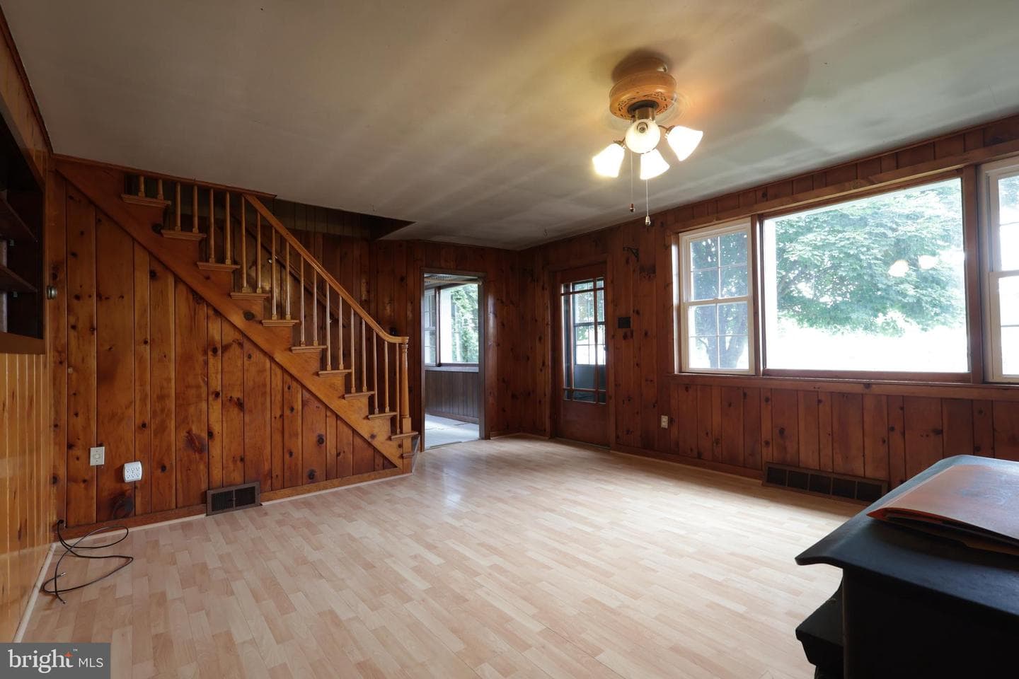 204 Bomboy Road photo 14