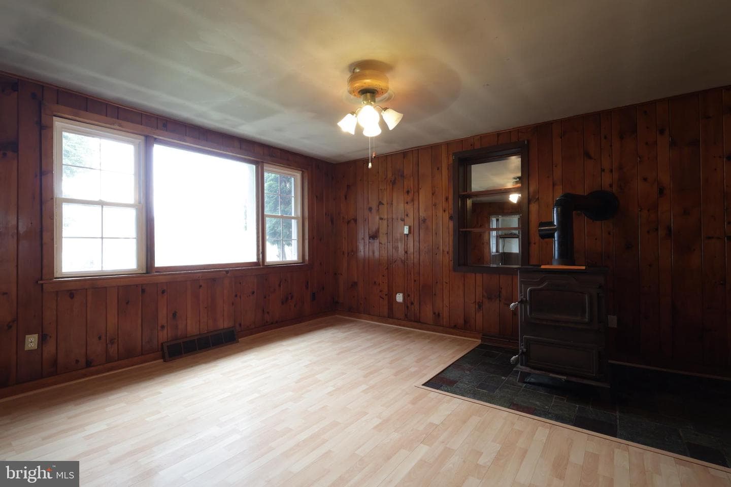 204 Bomboy Road photo 16