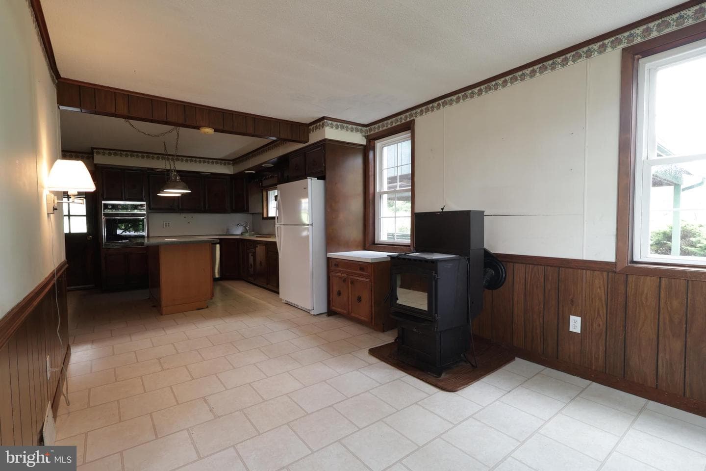 204 Bomboy Road photo 21