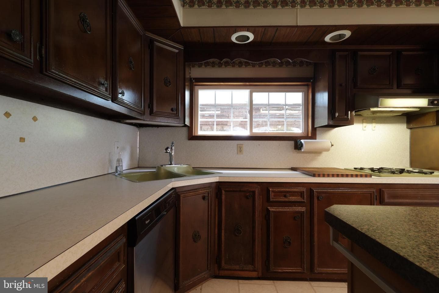 204 Bomboy Road photo 27