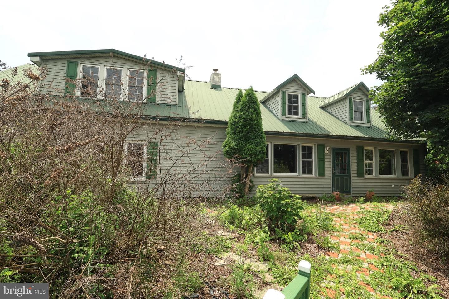 204 Bomboy Road photo 3