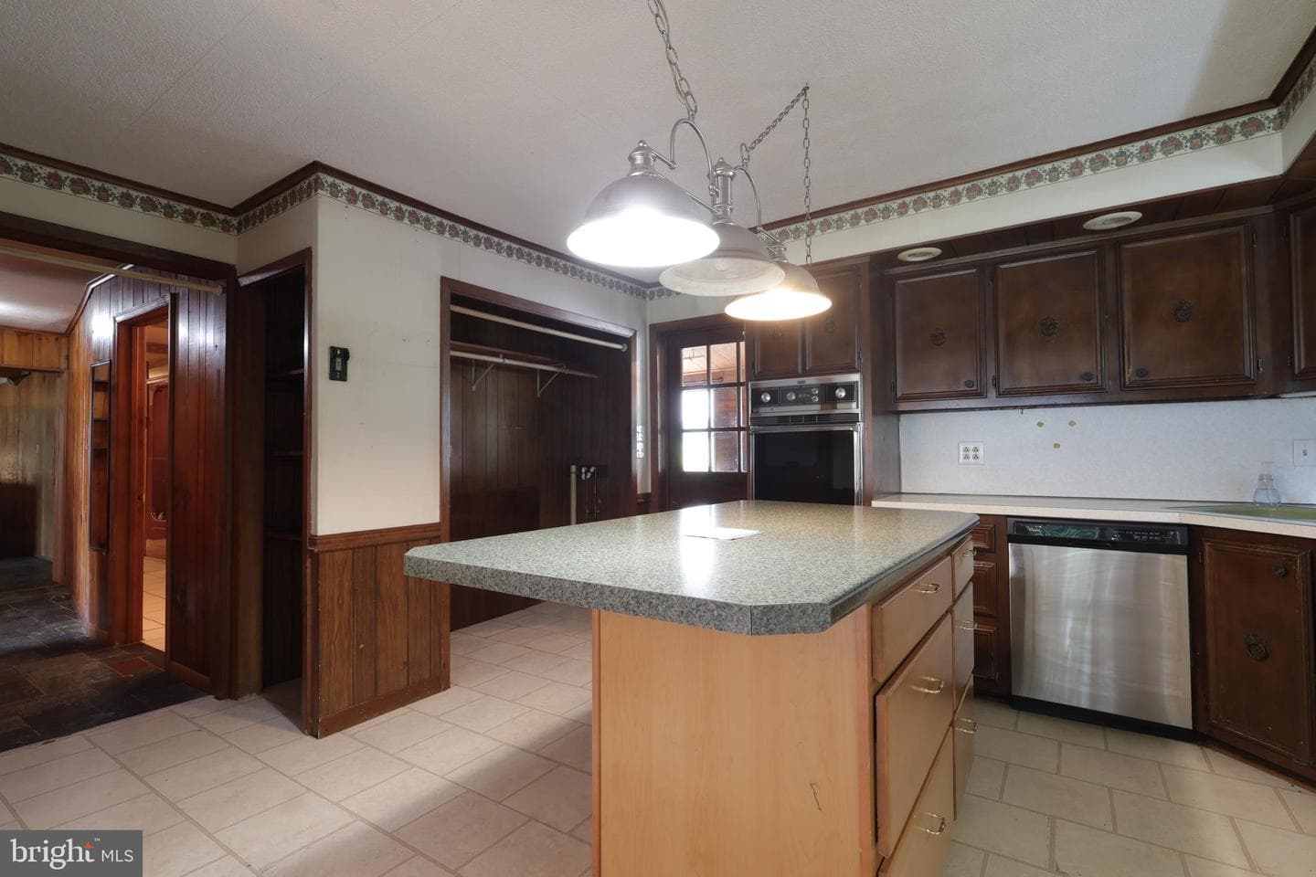 204 Bomboy Road photo 32