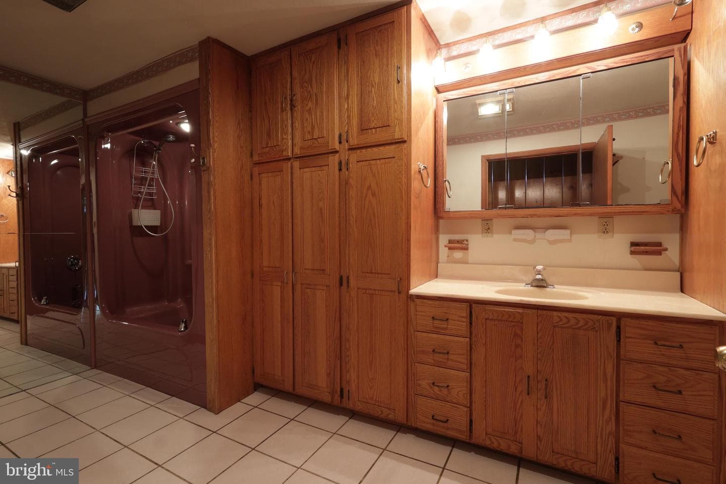 204 Bomboy Road photo 33