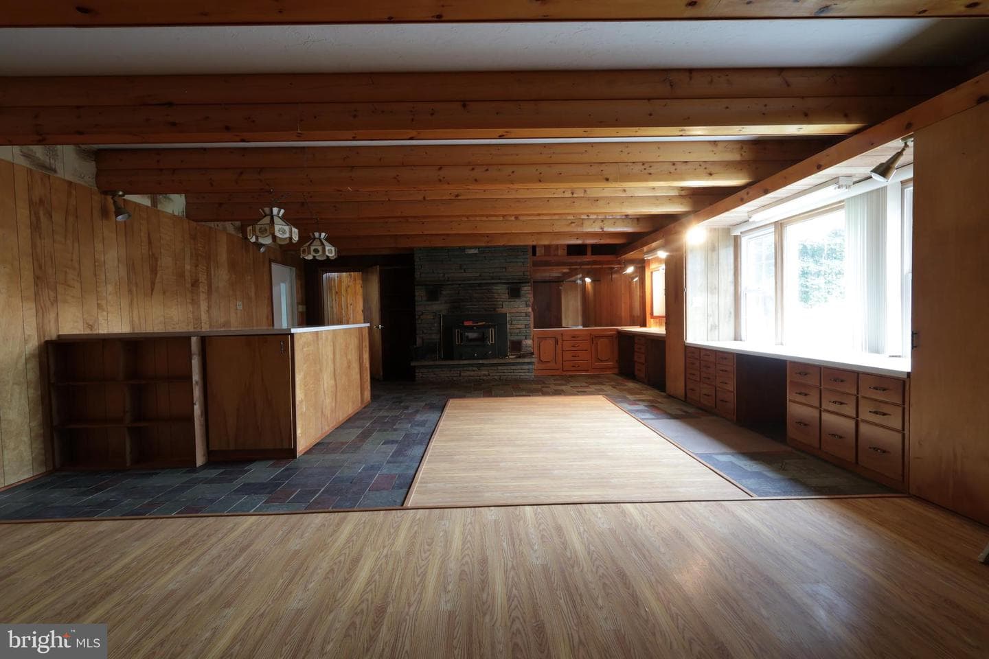 204 Bomboy Road photo 36