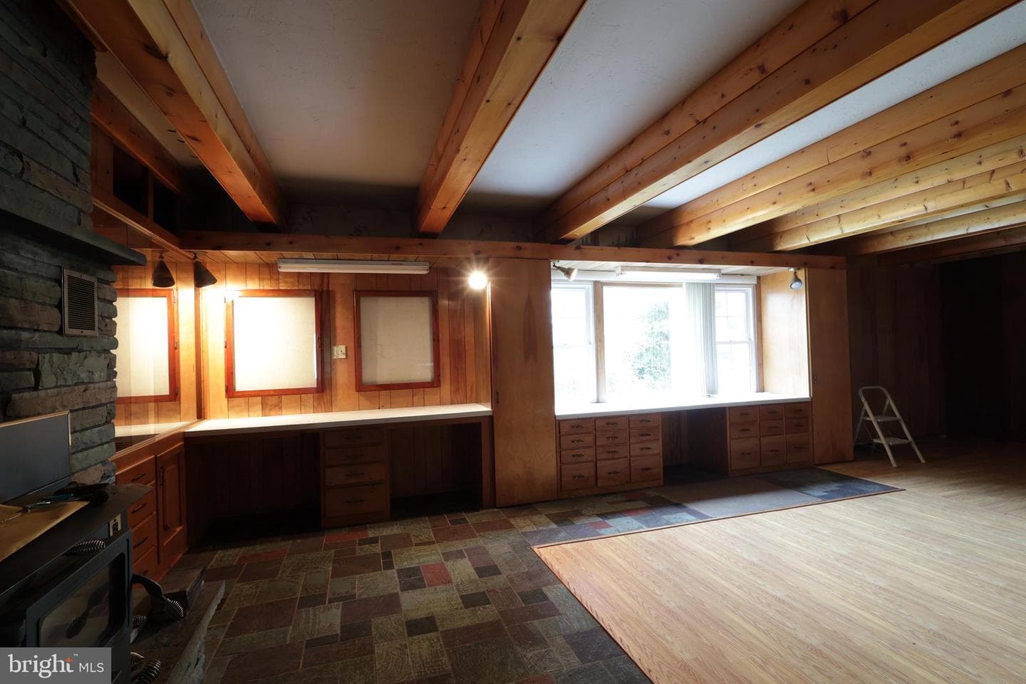 204 Bomboy Road photo 40