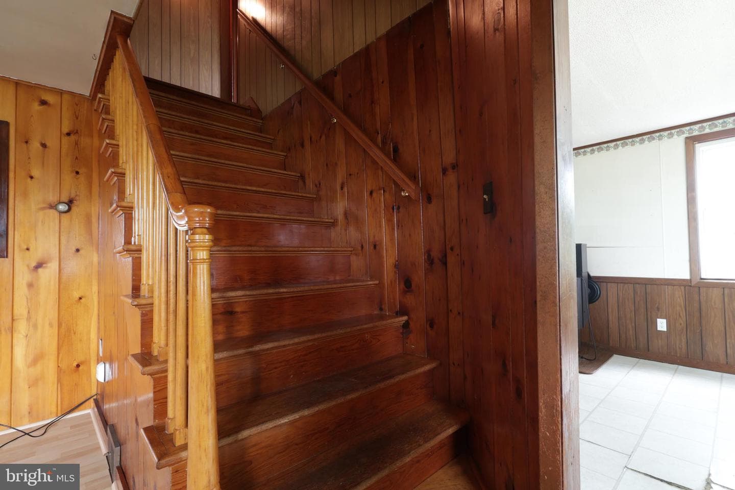 204 Bomboy Road photo 41