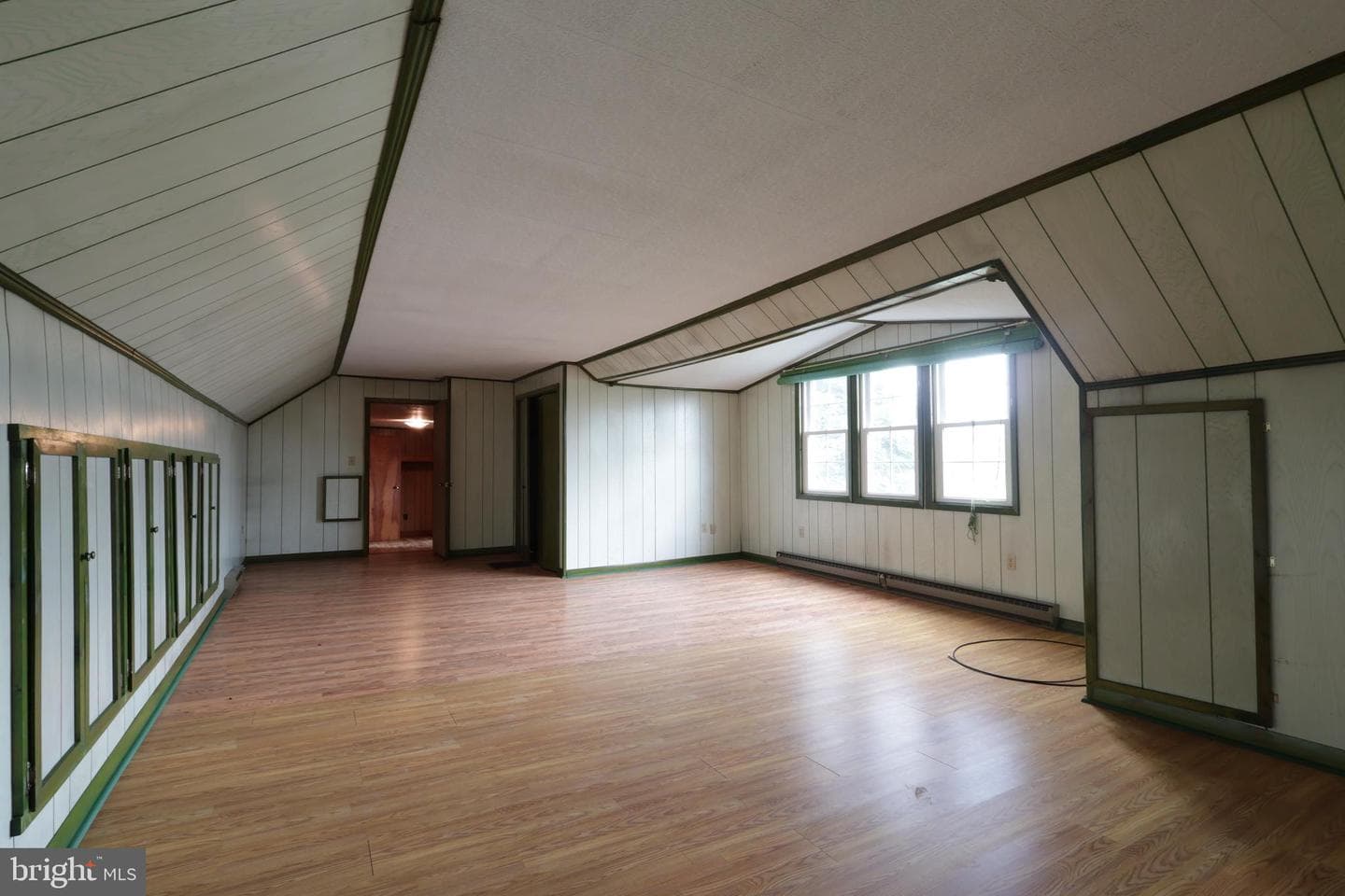 204 Bomboy Road photo 44