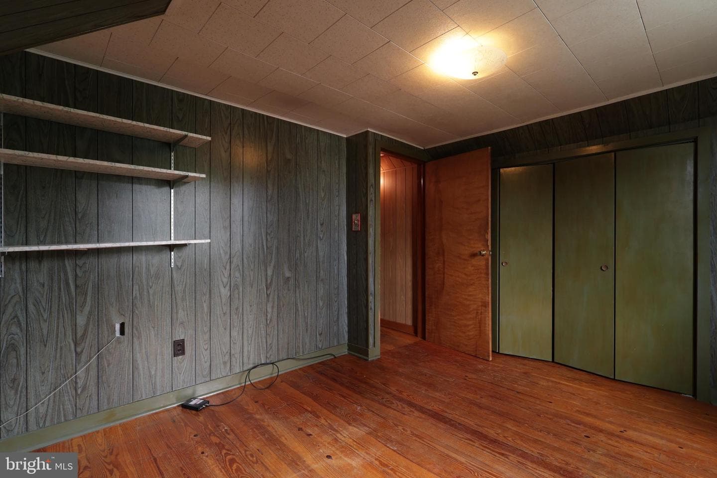 204 Bomboy Road photo 47
