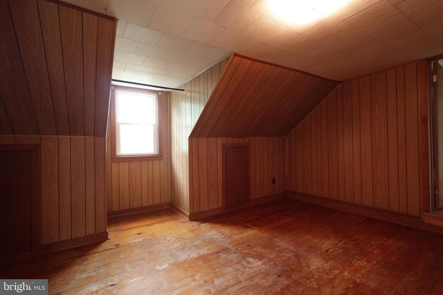 204 Bomboy Road photo 50