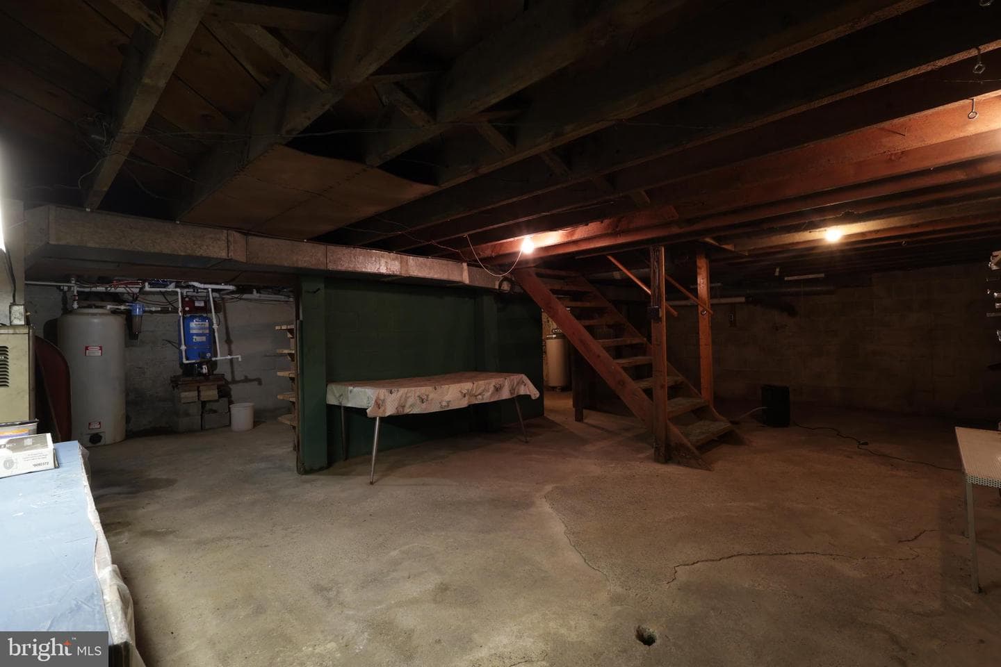 204 Bomboy Road photo 55