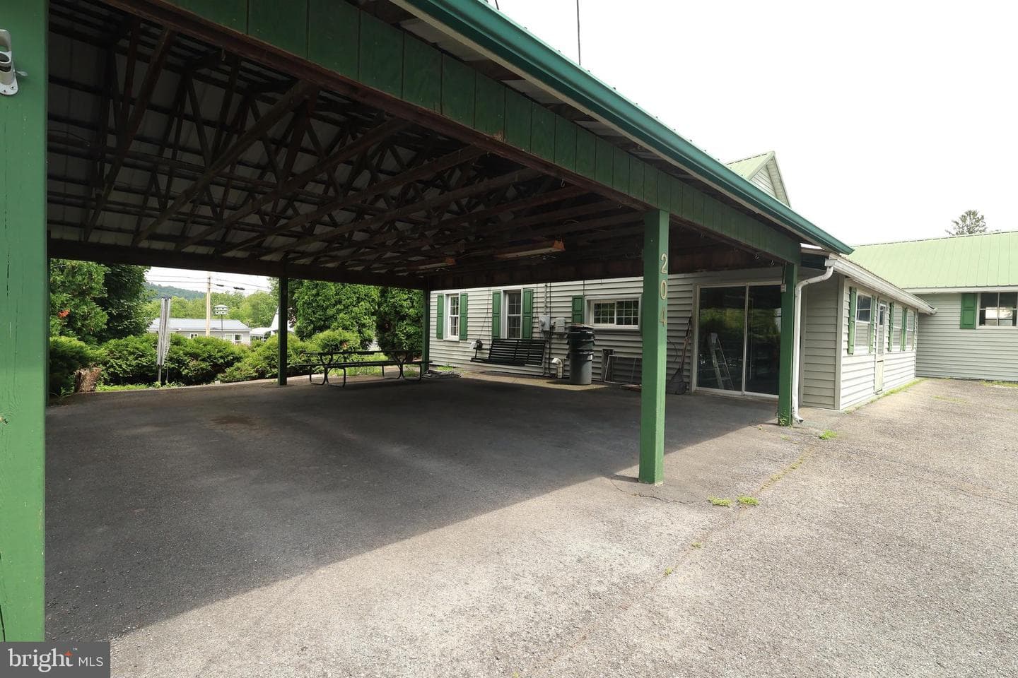 204 Bomboy Road photo 6