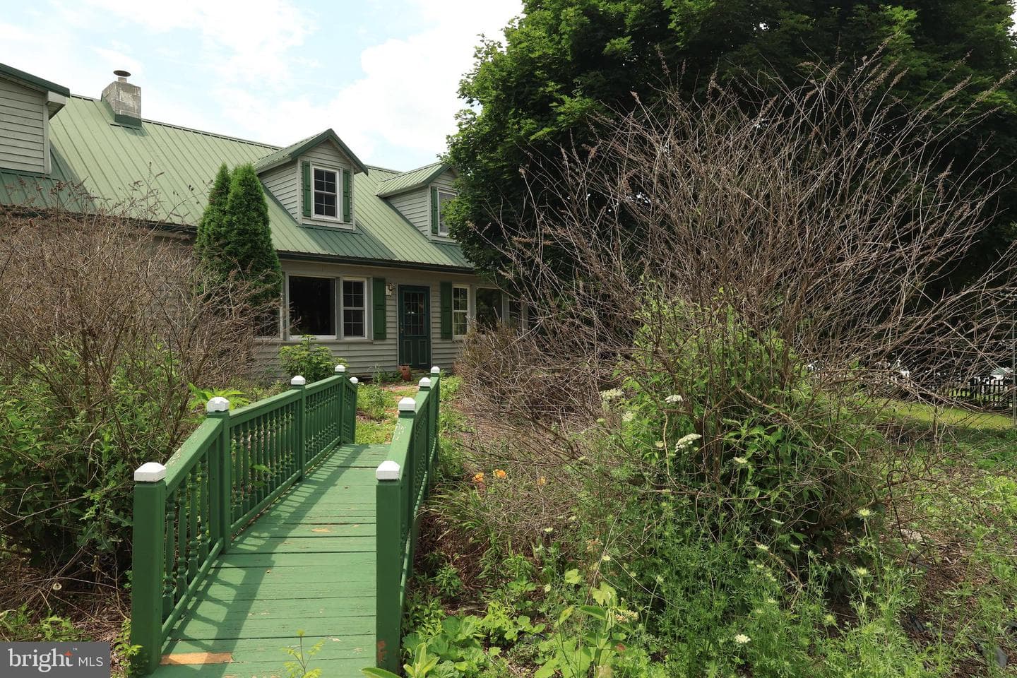 204 Bomboy Road photo 62