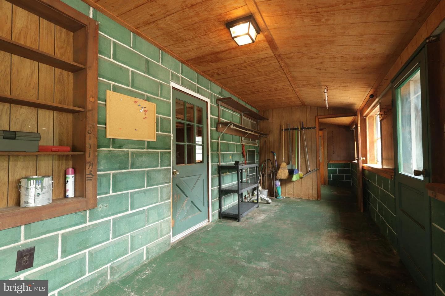 204 Bomboy Road photo 7