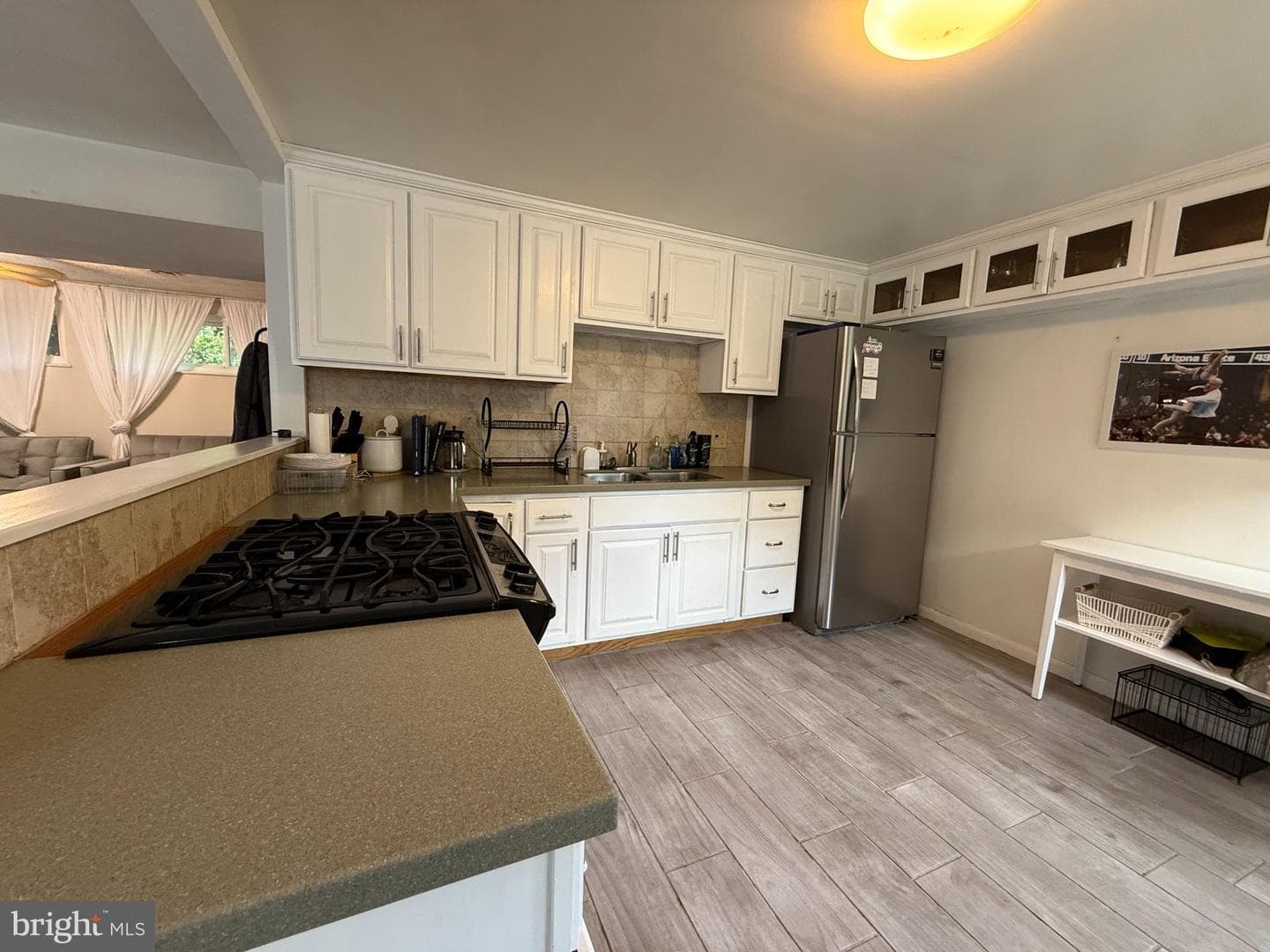 2042 Fairwood Lane photo 5