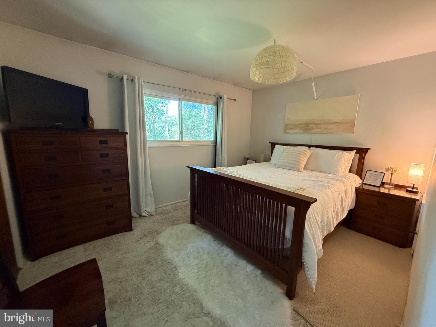 2042 Fairwood Lane photo 9