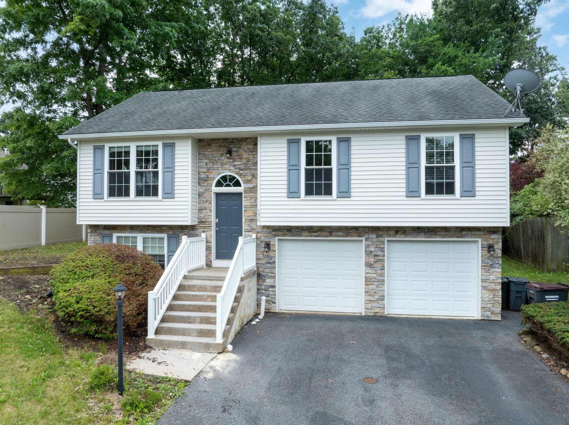 158 Mckivison Court photo 1