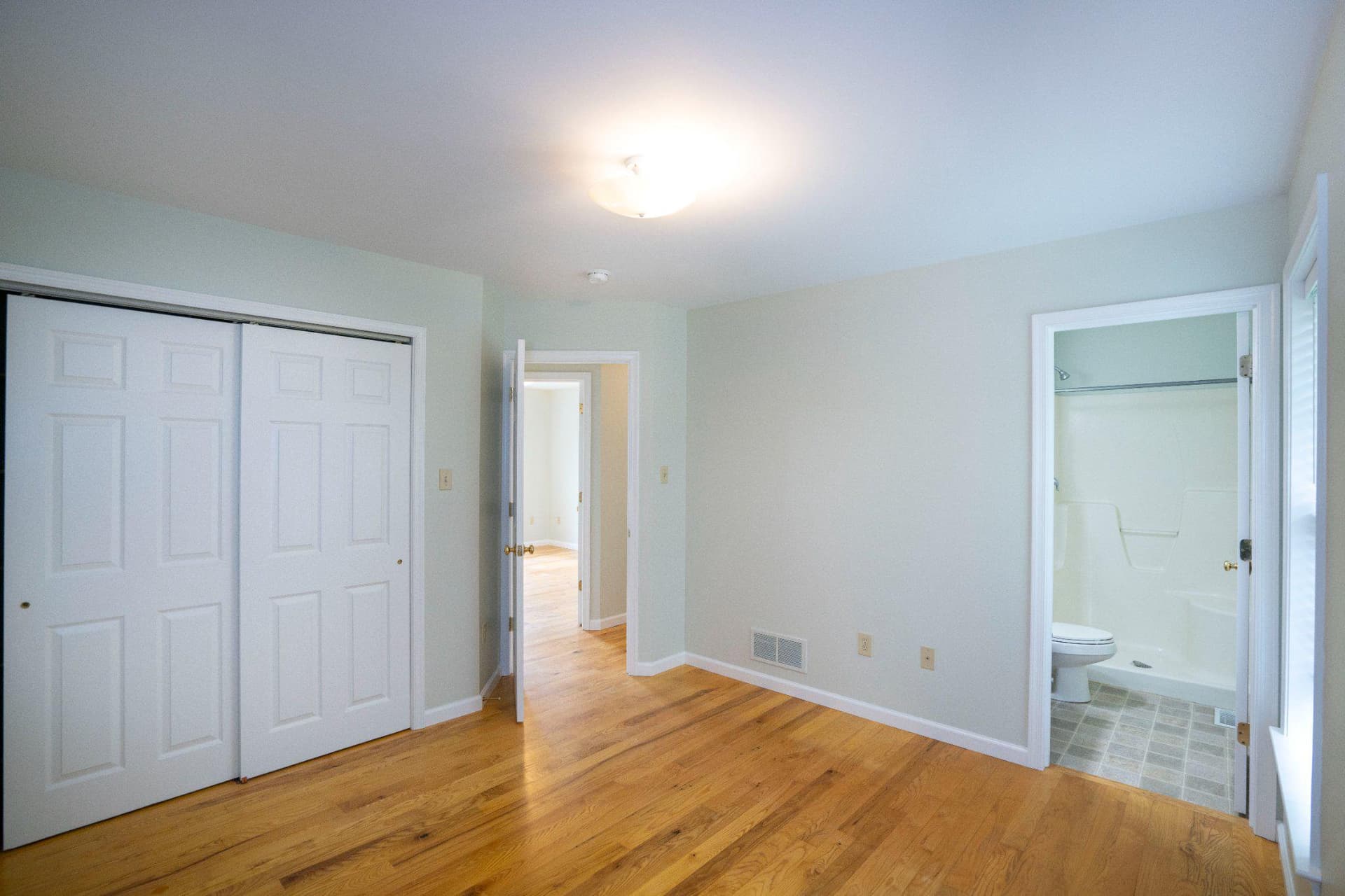 158 Mckivison Court photo 13