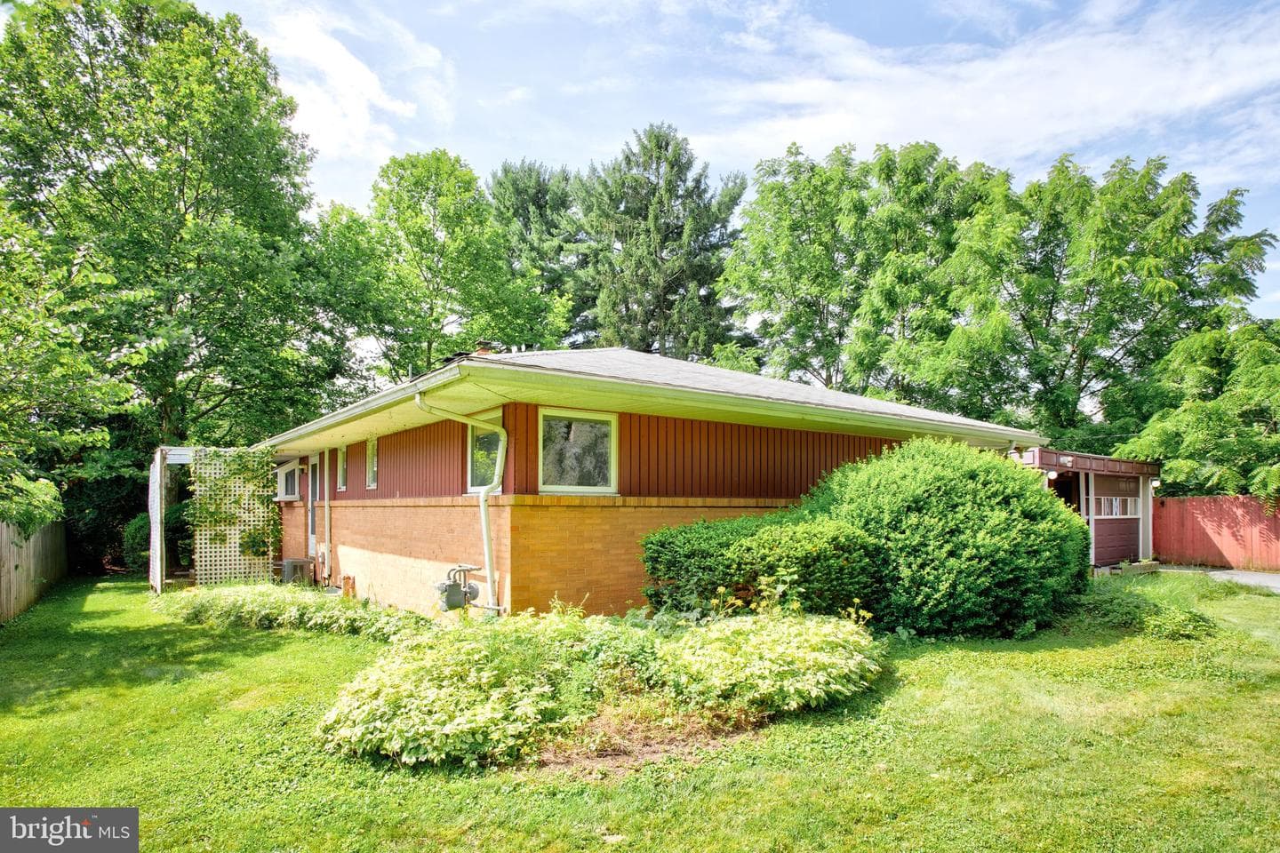 242 W Whitehall Road photo 45