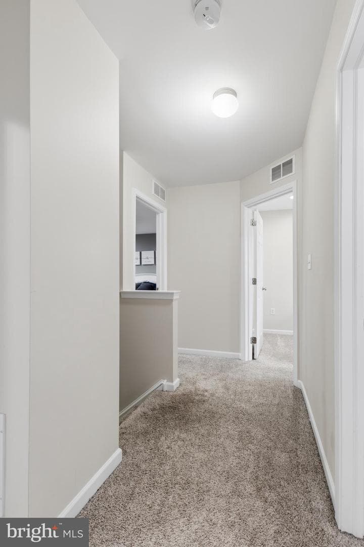 140 Exeter Lane photo 22