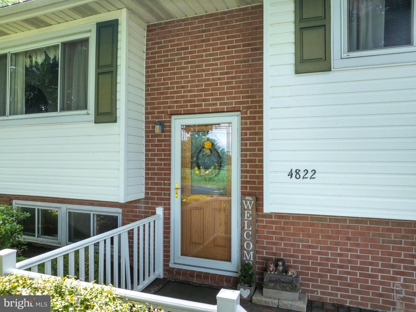 4822 W Whitehall Road photo 12