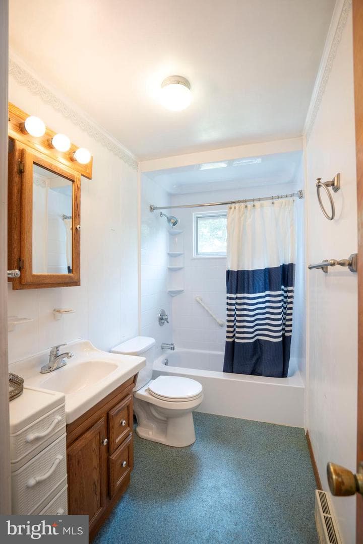 4822 W Whitehall Road photo 31