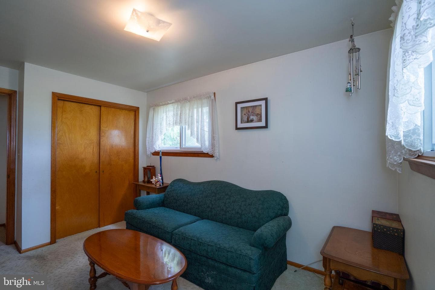 4822 W Whitehall Road photo 35