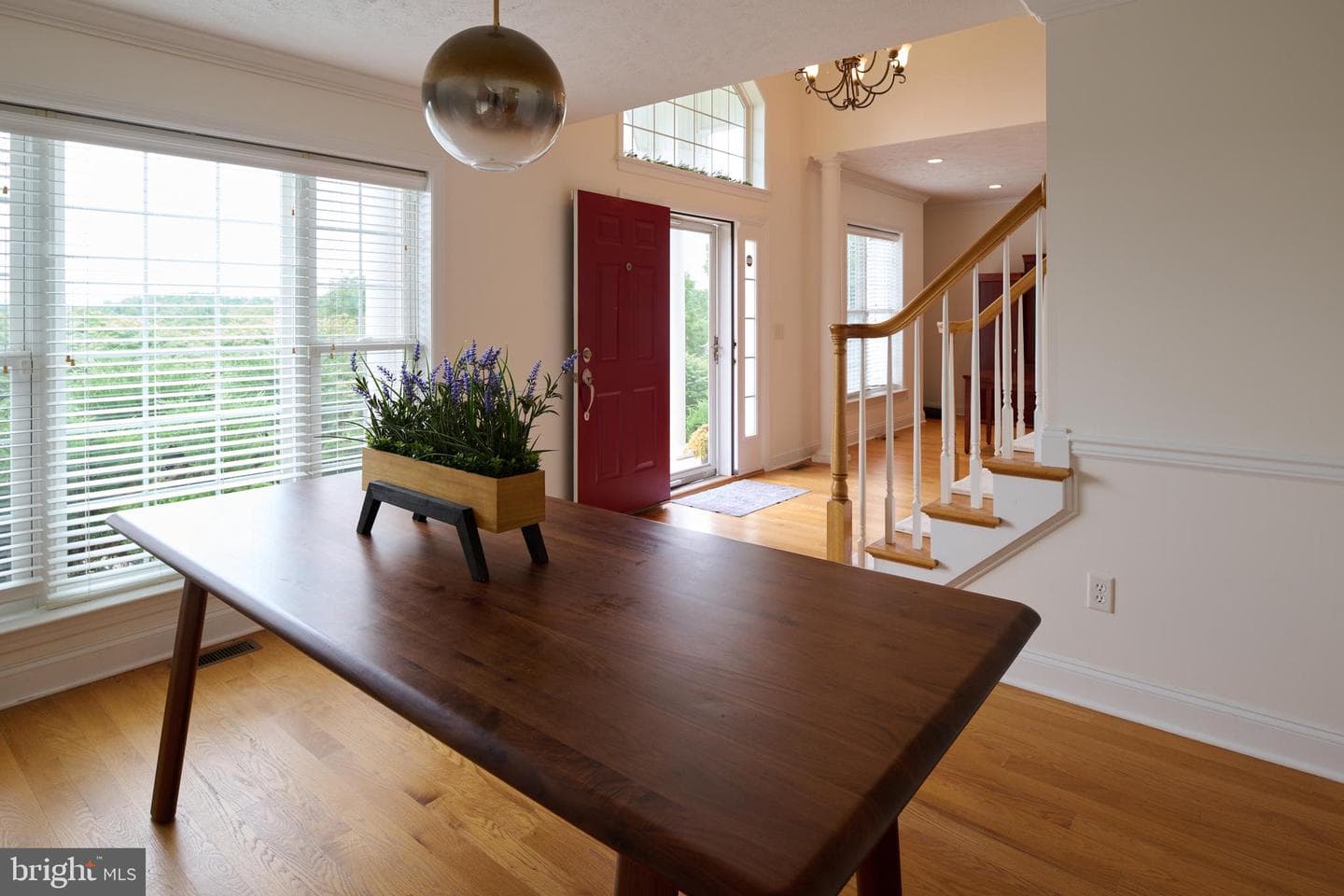 248 Ivy Hill Drive photo 10