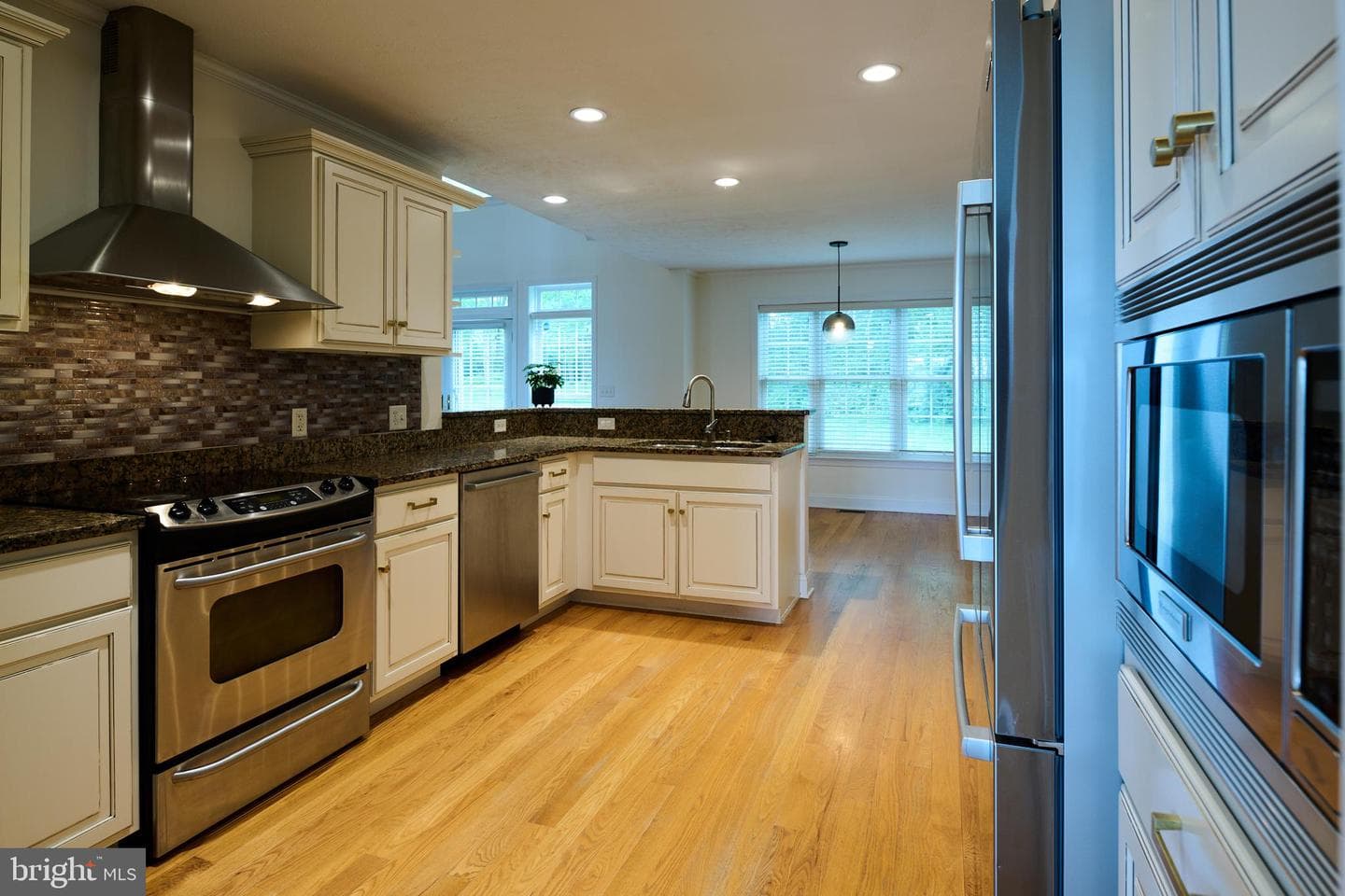 248 Ivy Hill Drive photo 12
