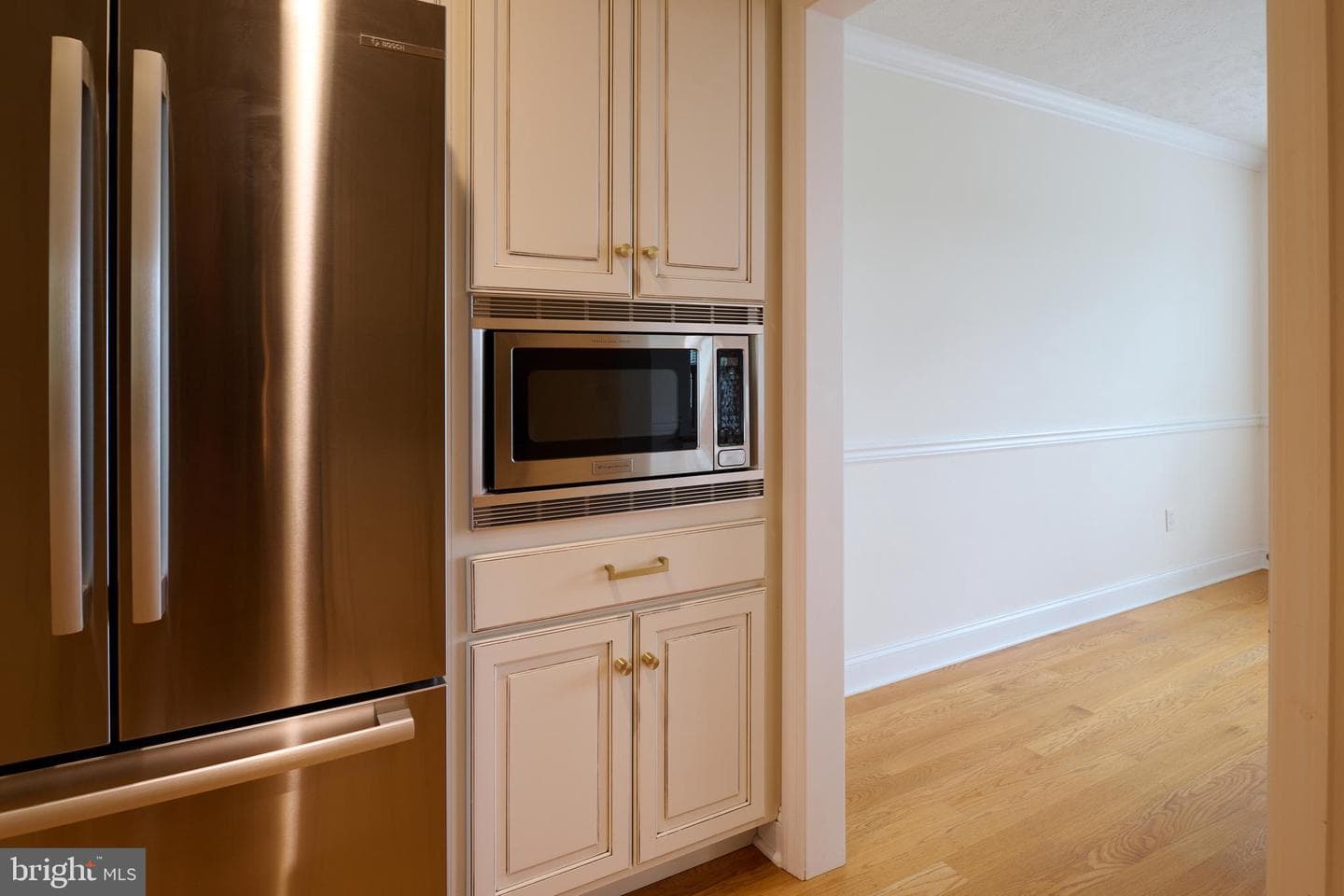 248 Ivy Hill Drive photo 14