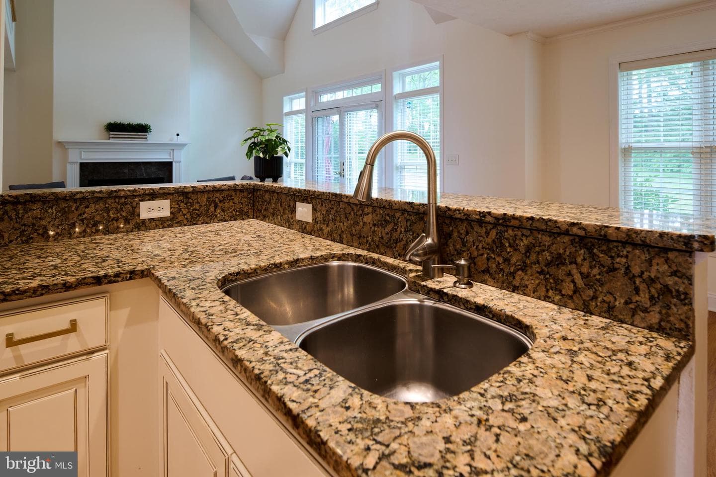 248 Ivy Hill Drive photo 16