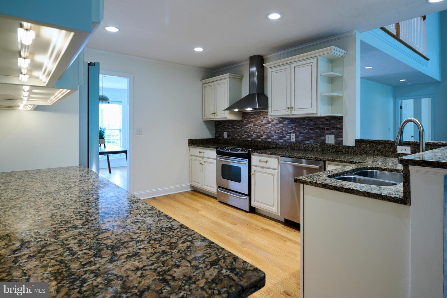 248 Ivy Hill Drive photo 19