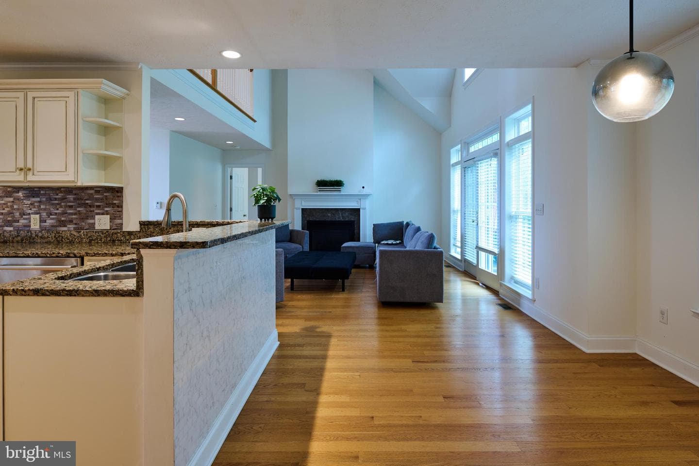 248 Ivy Hill Drive photo 20