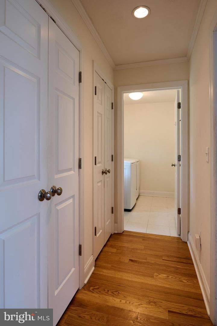 248 Ivy Hill Drive photo 23