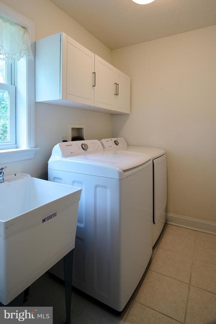 248 Ivy Hill Drive photo 24