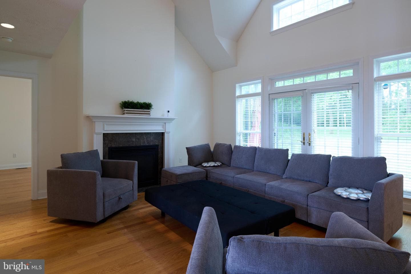 248 Ivy Hill Drive photo 26