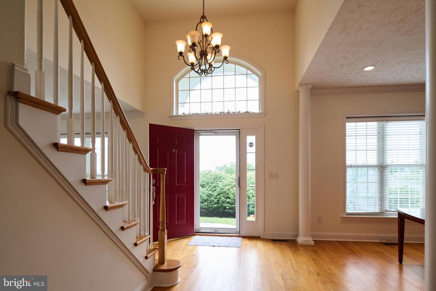 248 Ivy Hill Drive photo 3