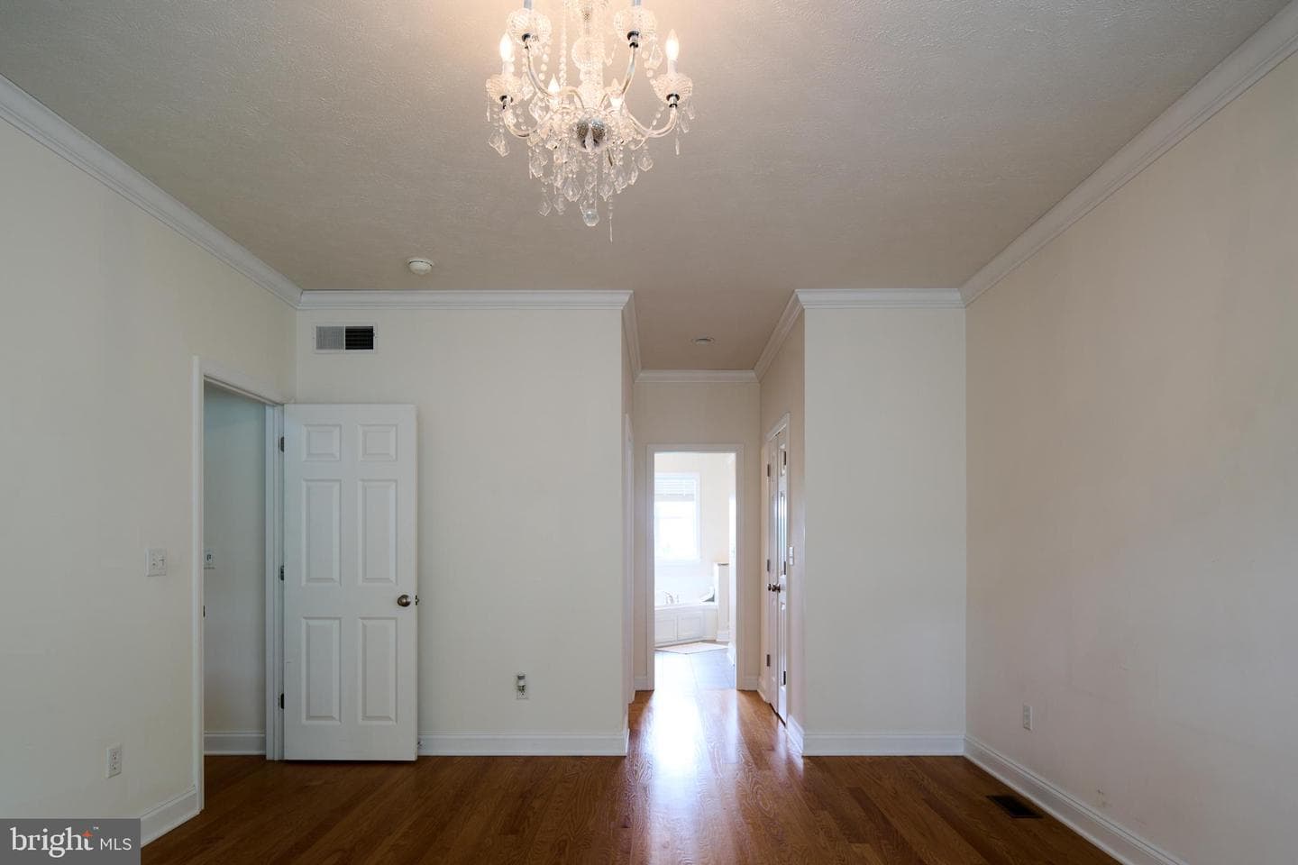 248 Ivy Hill Drive photo 30