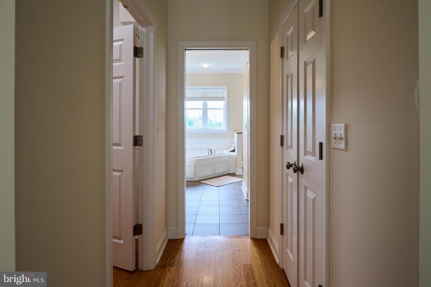 248 Ivy Hill Drive photo 31