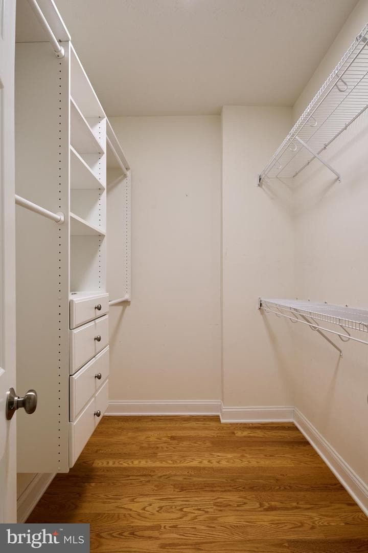 248 Ivy Hill Drive photo 33