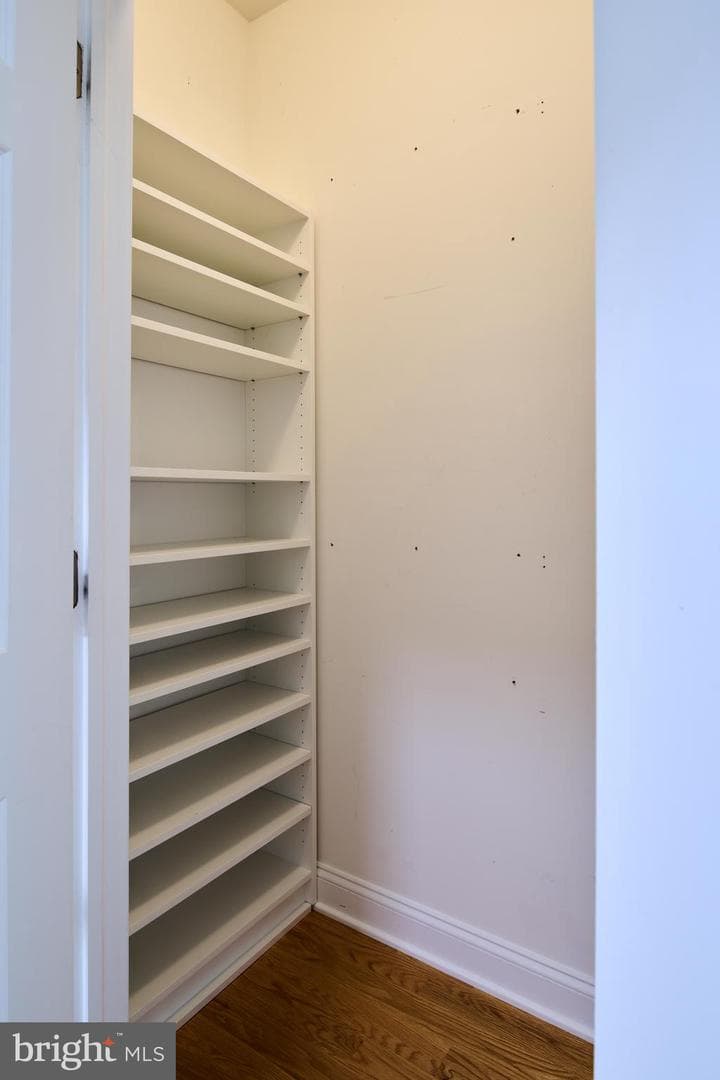 248 Ivy Hill Drive photo 34