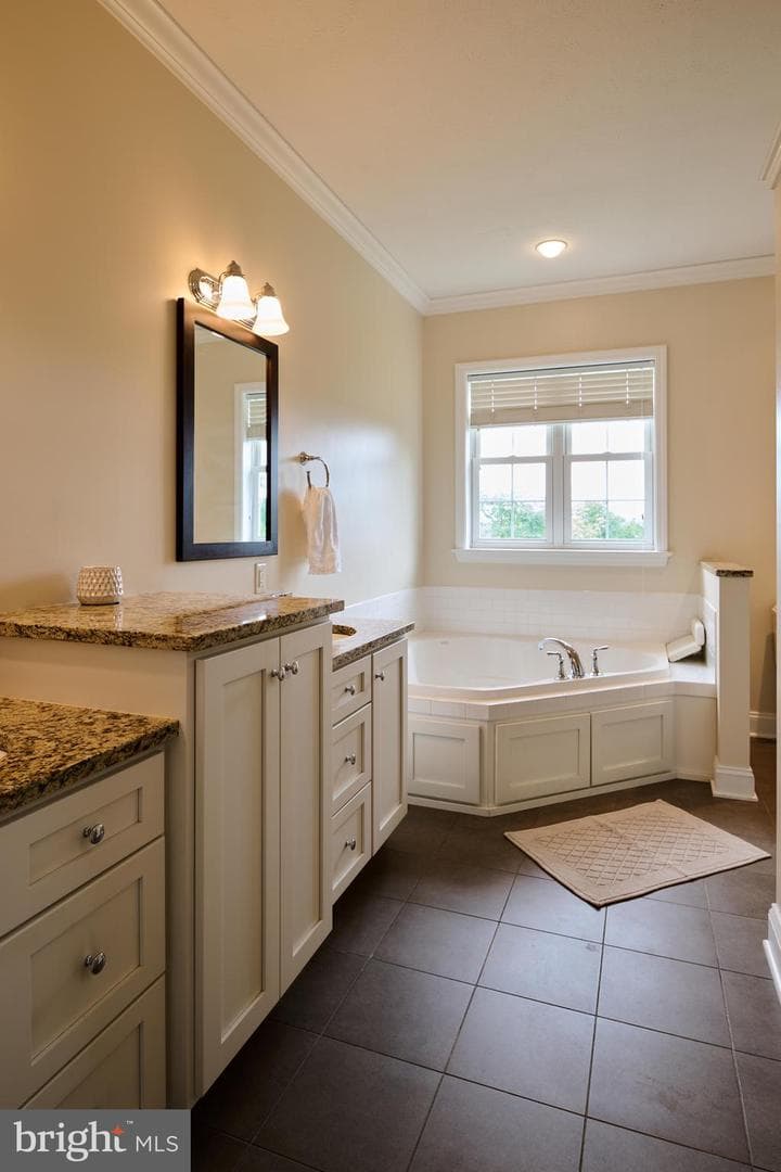 248 Ivy Hill Drive photo 35