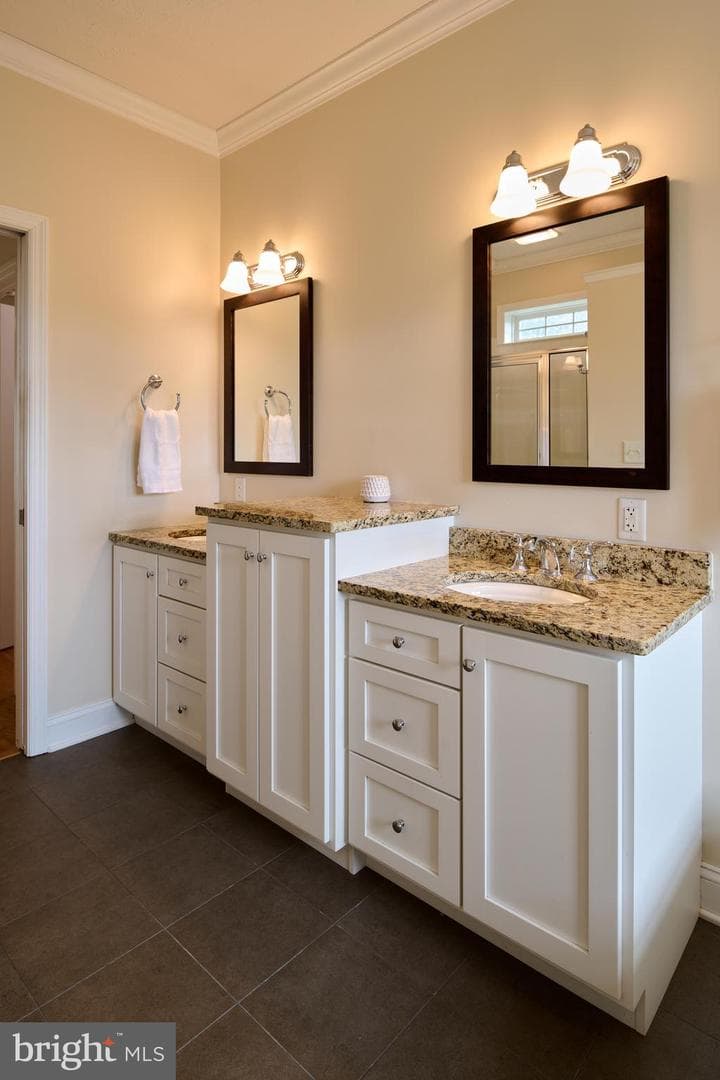 248 Ivy Hill Drive photo 36