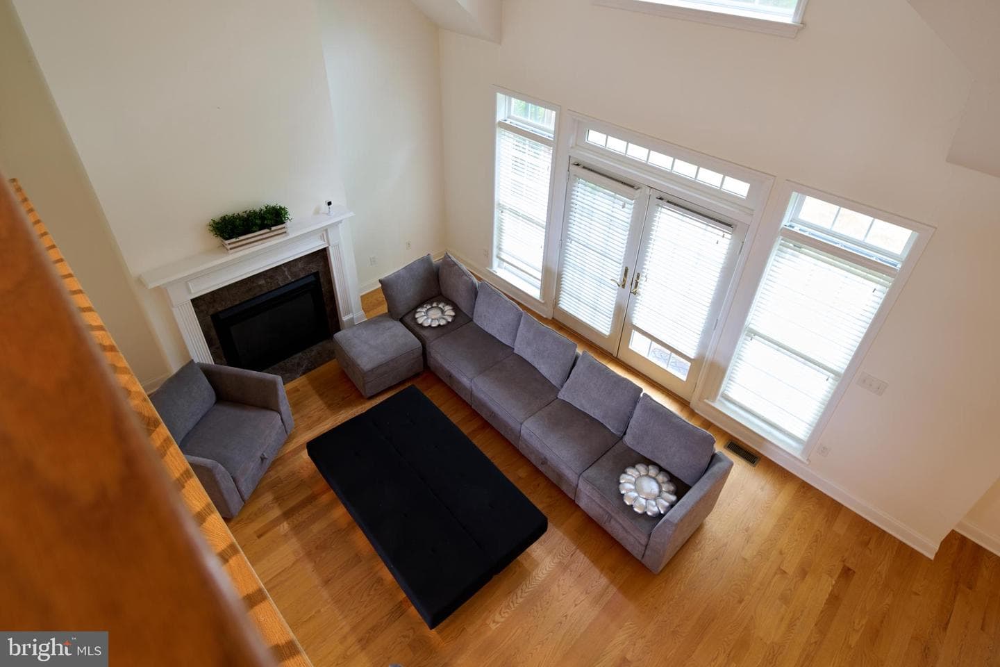 248 Ivy Hill Drive photo 41