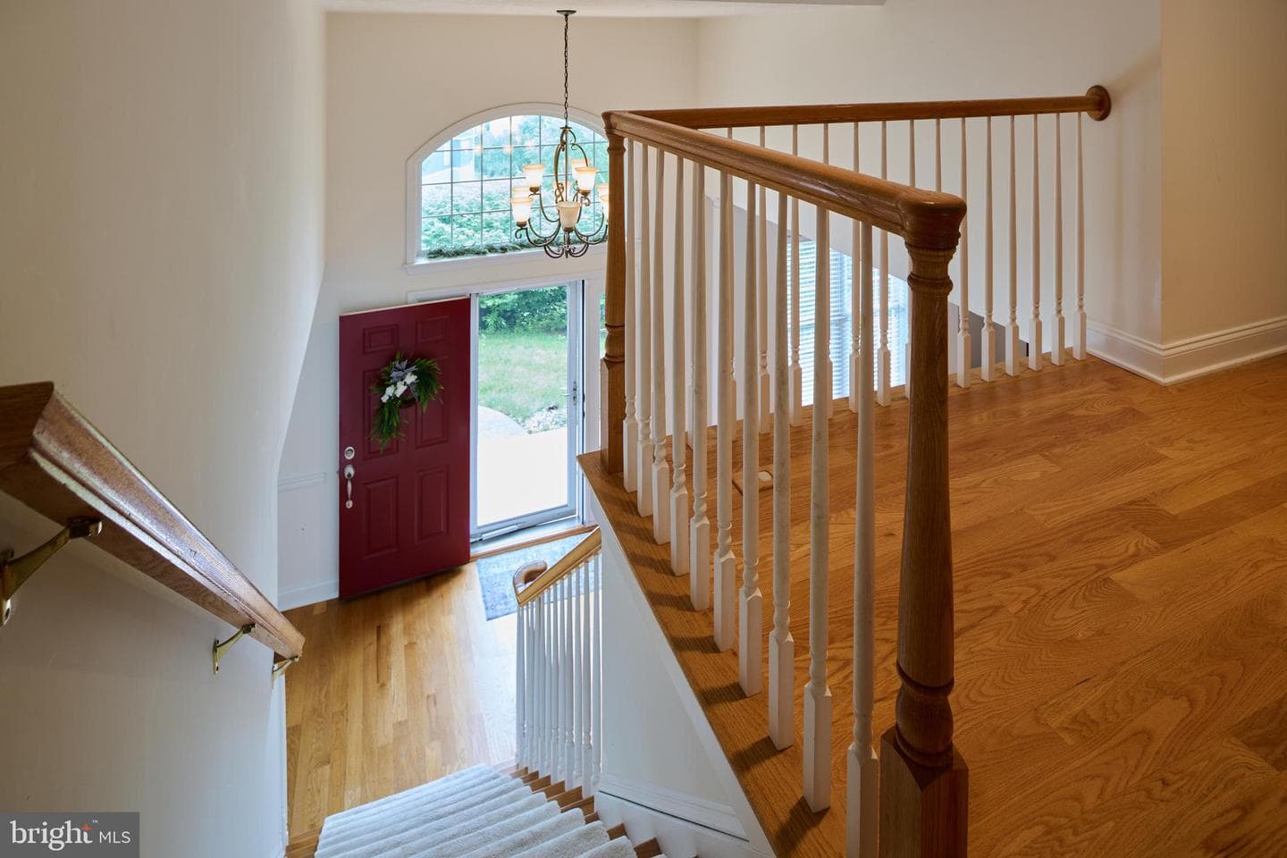 248 Ivy Hill Drive photo 43