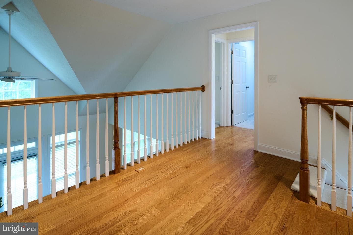 248 Ivy Hill Drive photo 45