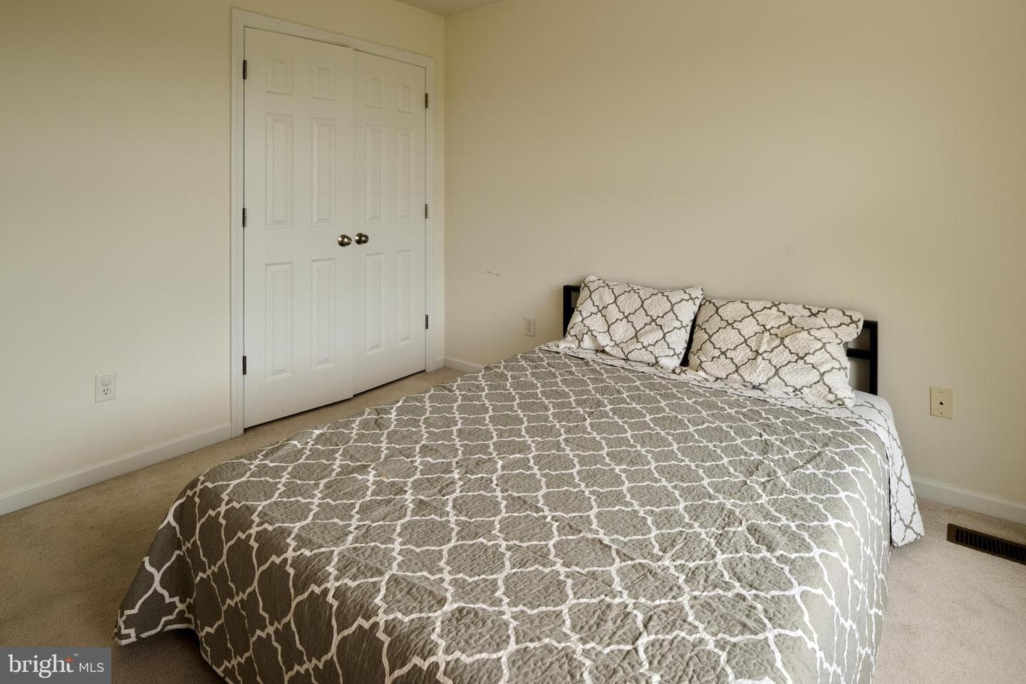 248 Ivy Hill Drive photo 47