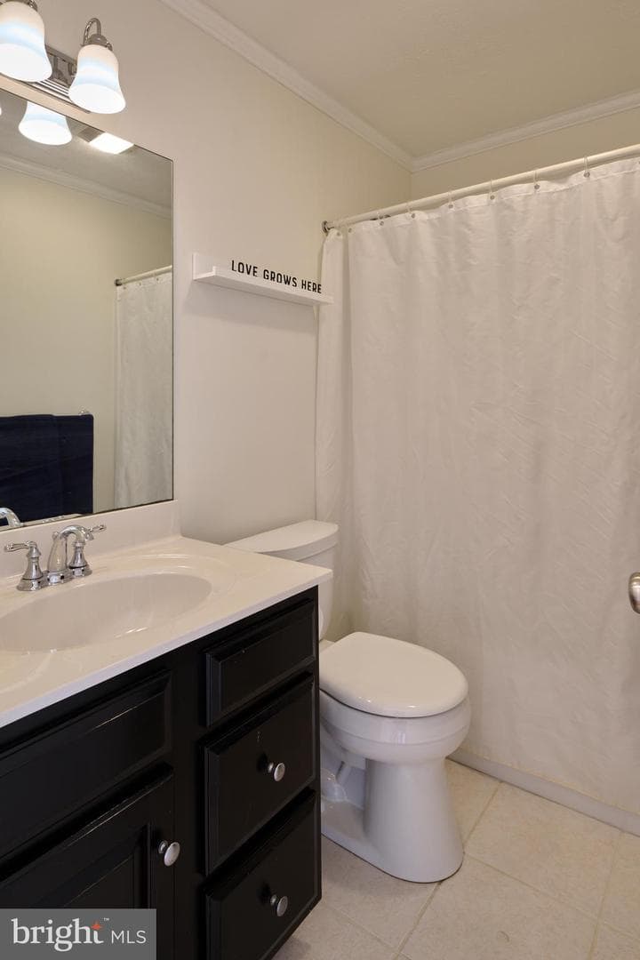 248 Ivy Hill Drive photo 48