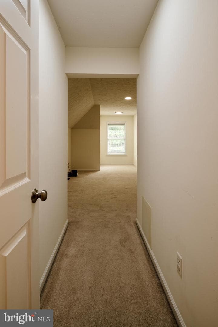 248 Ivy Hill Drive photo 49