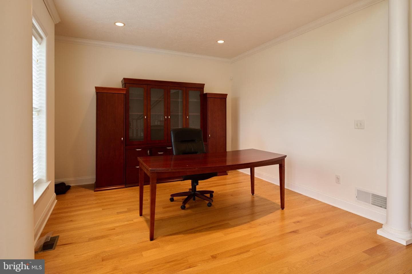 248 Ivy Hill Drive photo 5