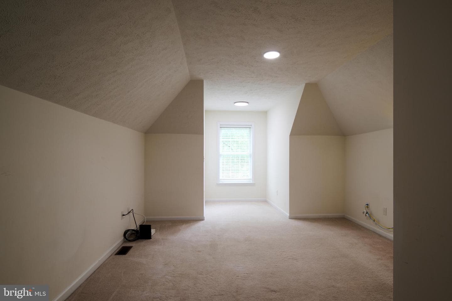 248 Ivy Hill Drive photo 50